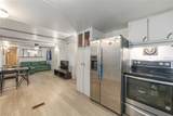 2142 185TH Terrace - Photo 9