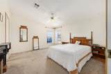 2335 Loma Point - Photo 16