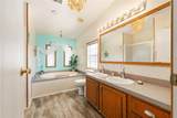 2335 Loma Point - Photo 18