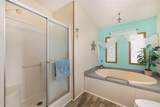 2335 Loma Point - Photo 19