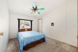 2335 Loma Point - Photo 21