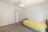 2335 Loma Point - Photo 26