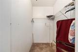 2335 Loma Point - Photo 27
