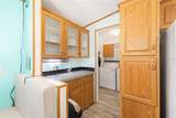 2335 Loma Point - Photo 37