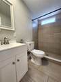 10915 222ND Street - Photo 17