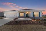10668 101ST Lane - Photo 1