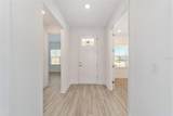 10668 101ST Lane - Photo 10