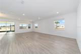10668 101ST Lane - Photo 11