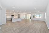 10668 101ST Lane - Photo 12