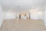 10668 101ST Lane - Photo 13