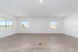 10668 101ST Lane - Photo 14
