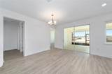 10668 101ST Lane - Photo 15