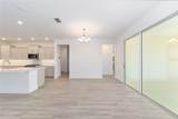 10668 101ST Lane - Photo 16
