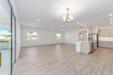 10668 101ST Lane - Photo 17