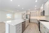 10668 101ST Lane - Photo 18