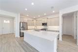 10668 101ST Lane - Photo 19