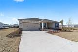 10668 101ST Lane - Photo 2