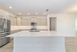 10668 101ST Lane - Photo 20