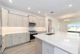 10668 101ST Lane - Photo 21