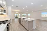 10668 101ST Lane - Photo 22