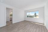 10668 101ST Lane - Photo 23