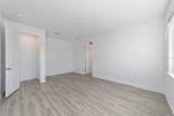10668 101ST Lane - Photo 24