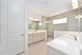 10668 101ST Lane - Photo 25