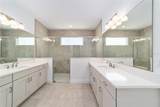 10668 101ST Lane - Photo 26