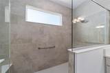 10668 101ST Lane - Photo 27