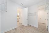 10668 101ST Lane - Photo 28