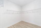 10668 101ST Lane - Photo 29