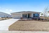 10668 101ST Lane - Photo 3