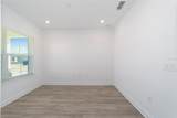 10668 101ST Lane - Photo 30