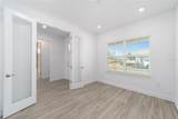 10668 101ST Lane - Photo 31