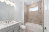 10668 101ST Lane - Photo 32