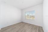 10668 101ST Lane - Photo 33