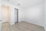 10668 101ST Lane - Photo 34