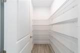 10668 101ST Lane - Photo 35