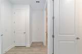10668 101ST Lane - Photo 36