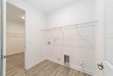 10668 101ST Lane - Photo 37