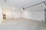 10668 101ST Lane - Photo 38