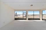 10668 101ST Lane - Photo 39