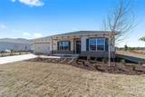 10668 101ST Lane - Photo 4