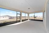 10668 101ST Lane - Photo 40