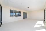 10668 101ST Lane - Photo 41