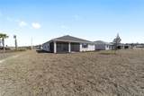 10668 101ST Lane - Photo 42