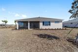 10668 101ST Lane - Photo 43