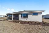 10668 101ST Lane - Photo 44
