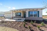 10668 101ST Lane - Photo 5