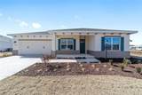 10668 101ST Lane - Photo 6